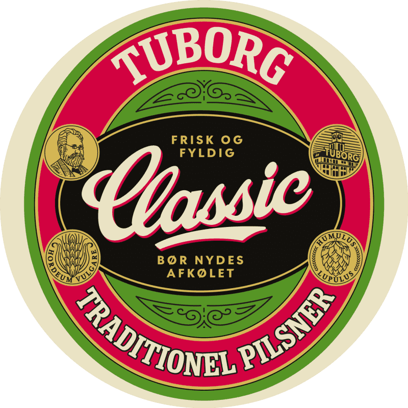 Tuborg Classic